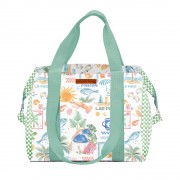 Picnic Cooler Bag | Box | Vacay